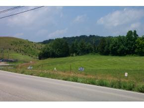 0 Baileyton Road, Unit 1 Greeneville, TN 37745 - Photo 2 of 4 Photo 2