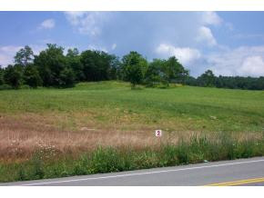 0 Baileyton Road, Unit 1 Greeneville, TN 37745 - Photo 4 of 4 Photo 4