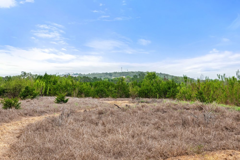 1850 Pursley Road Dripping Springs, TX 78620 - Photo 22 of 32