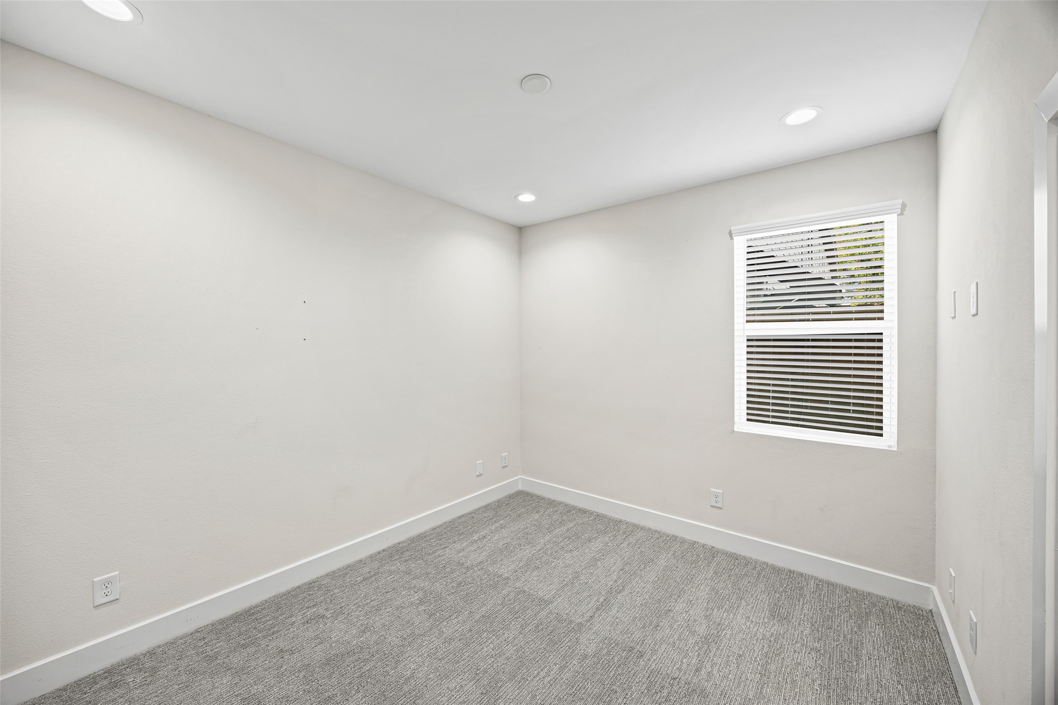 3405 Terry Street Houston, TX 77009 - Photo 5 of 9
