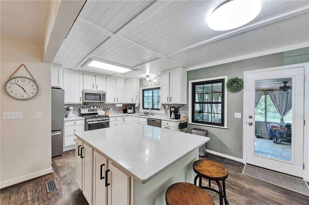 109 Peachtree Street Villa Rica, GA 30180 - Photo 12 of 29