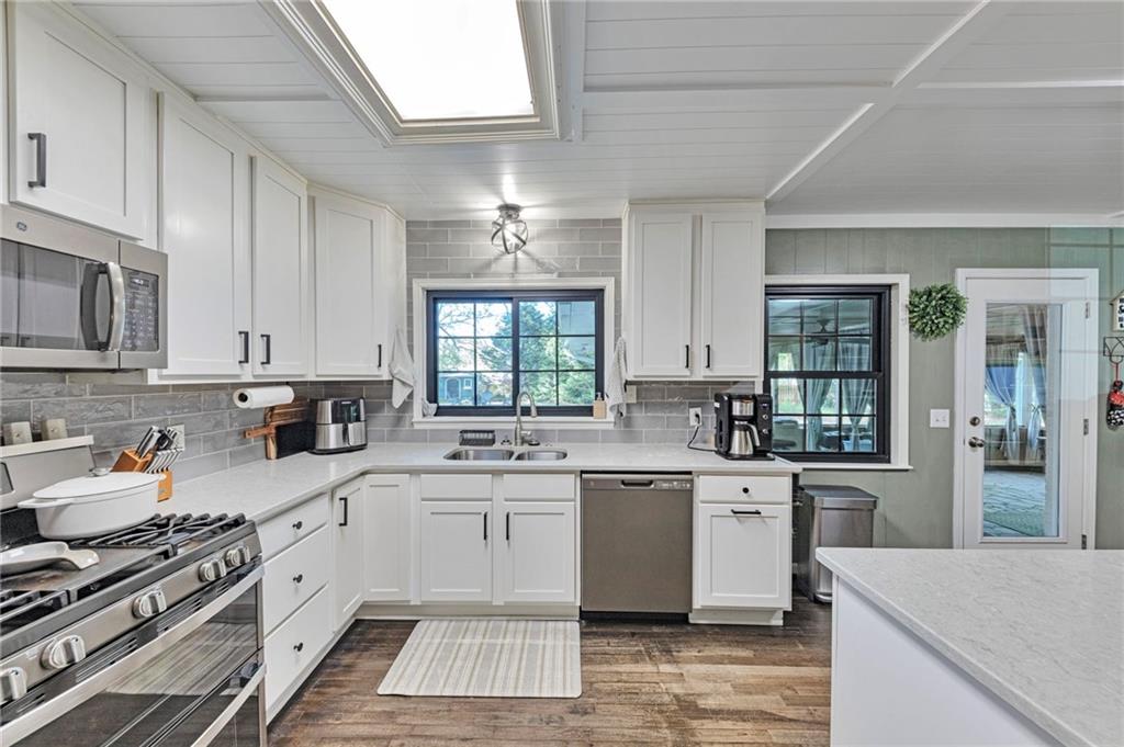 109 Peachtree Street Villa Rica, GA 30180 - Photo 14 of 29