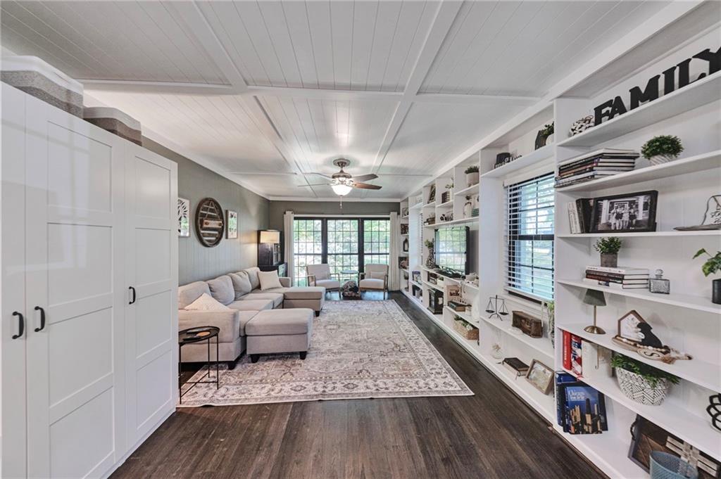 109 Peachtree Street Villa Rica, GA 30180 - Photo 15 of 29