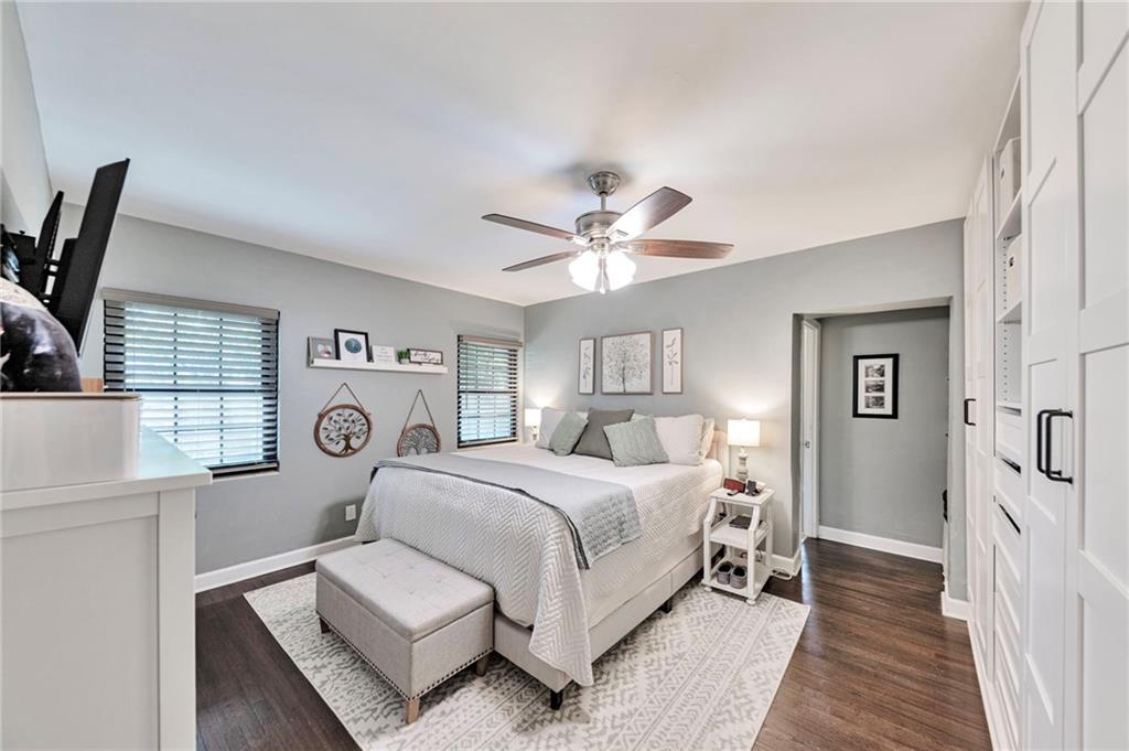 109 Peachtree Street Villa Rica, GA 30180 - Photo 17 of 29