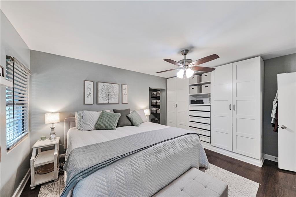 109 Peachtree Street Villa Rica, GA 30180 - Photo 18 of 29