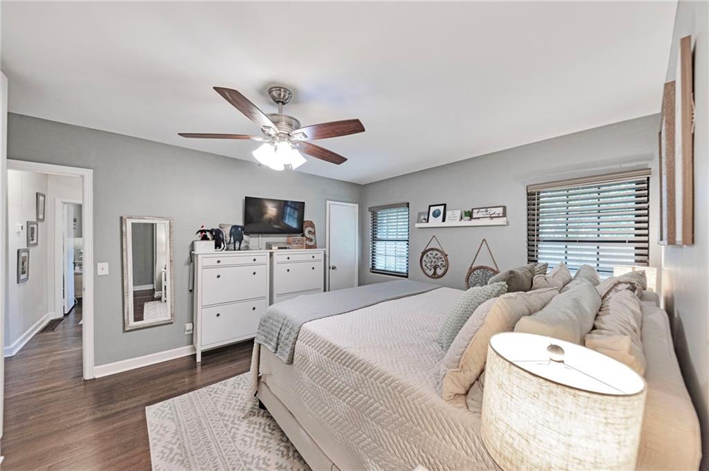 109 Peachtree Street Villa Rica, GA 30180 - Photo 19 of 29