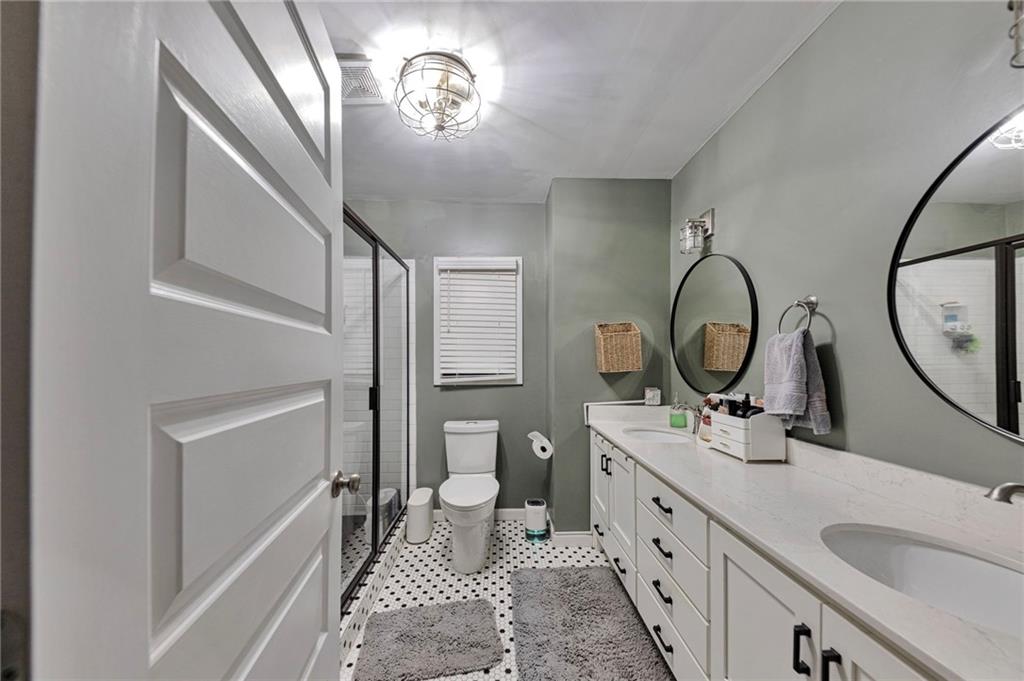 109 Peachtree Street Villa Rica, GA 30180 - Photo 24 of 29