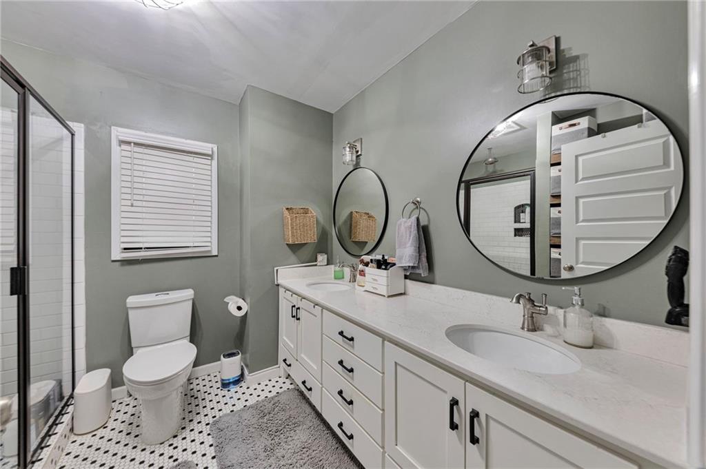 109 Peachtree Street Villa Rica, GA 30180 - Photo 25 of 29