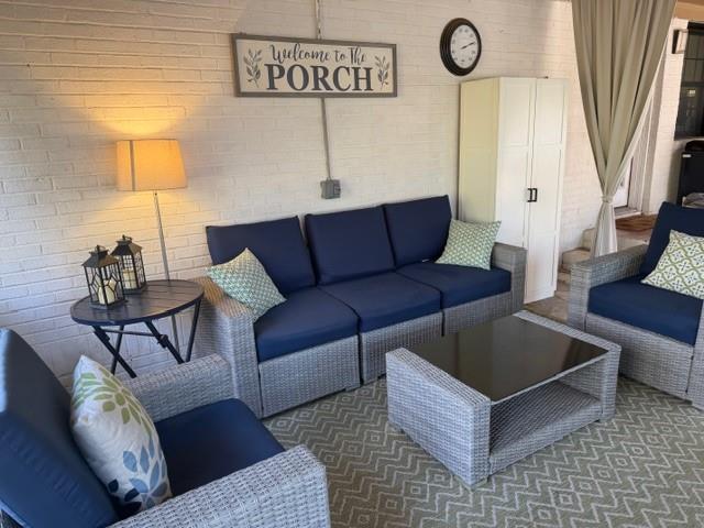 109 Peachtree Street Villa Rica, GA 30180 - Photo 27 of 29