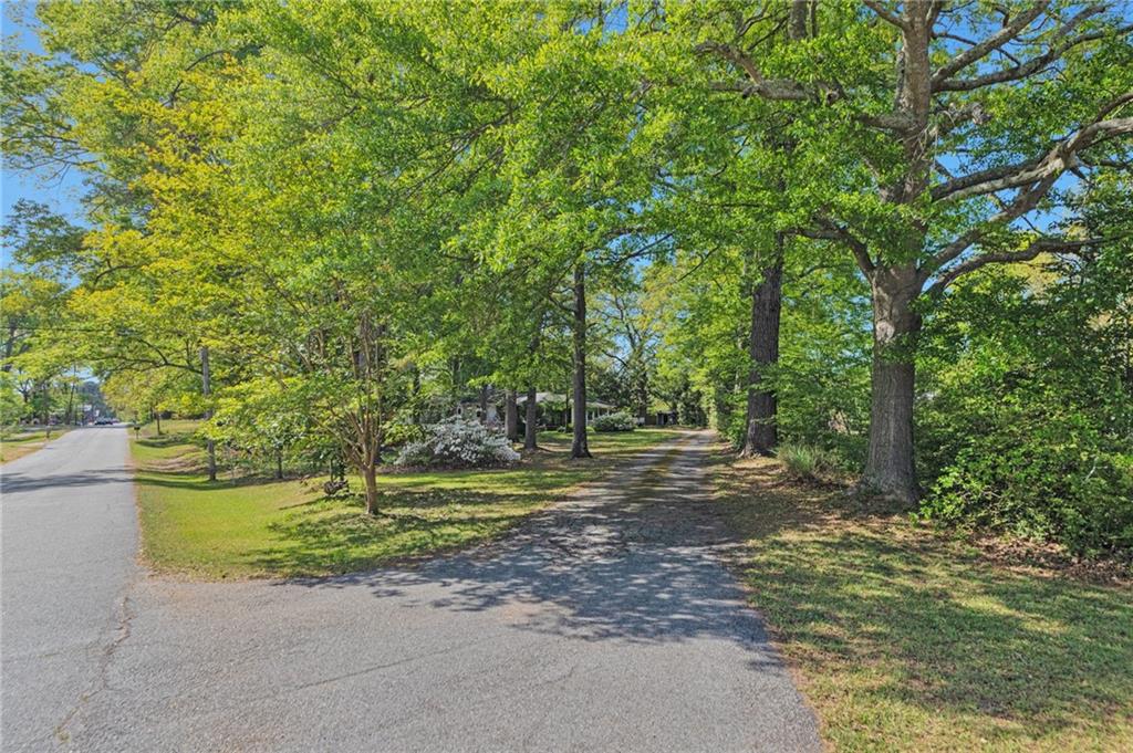 109 Peachtree Street Villa Rica, GA 30180 - Photo 3 of 29