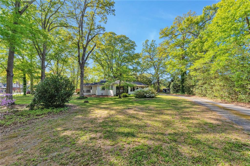 109 Peachtree Street Villa Rica, GA 30180 - Photo 4 of 29