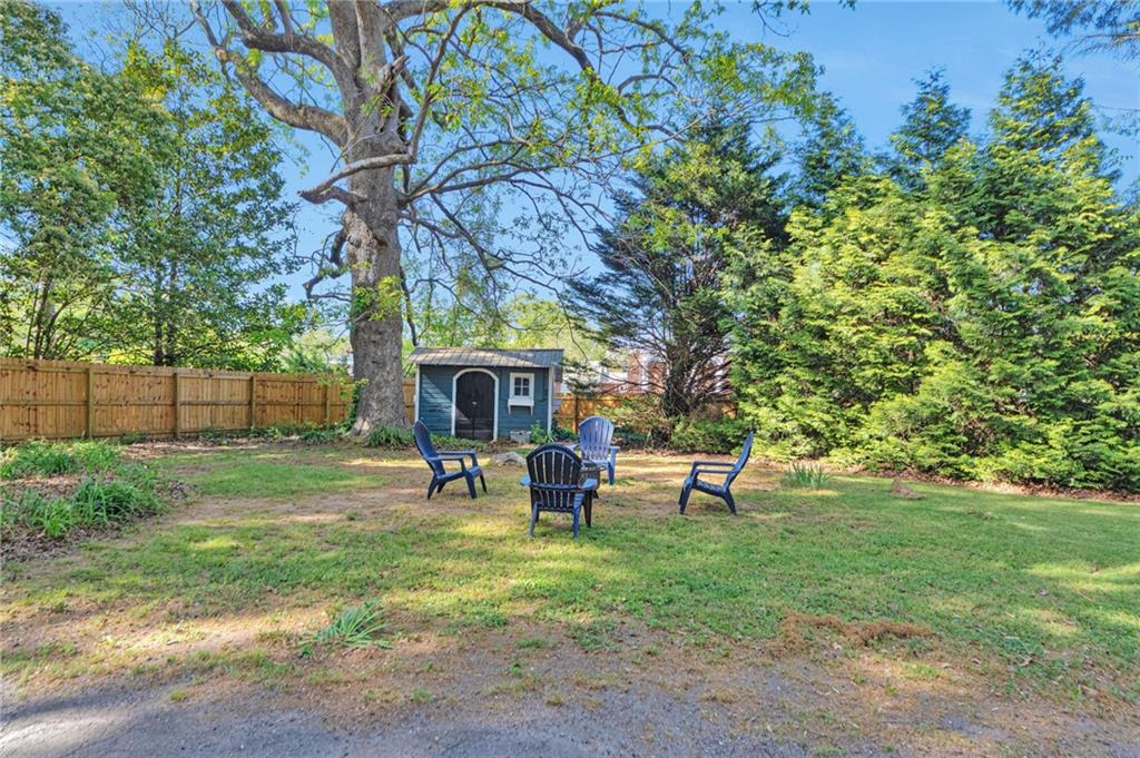 109 Peachtree Street Villa Rica, GA 30180 - Photo 5 of 29
