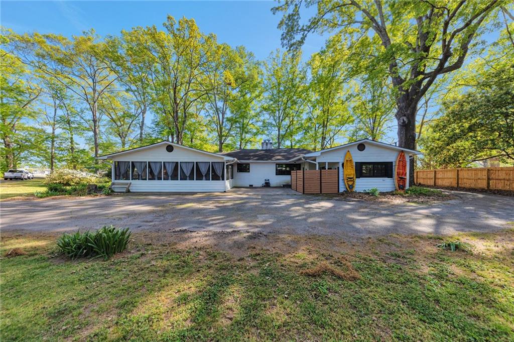 109 Peachtree Street Villa Rica, GA 30180 - Photo 6 of 29
