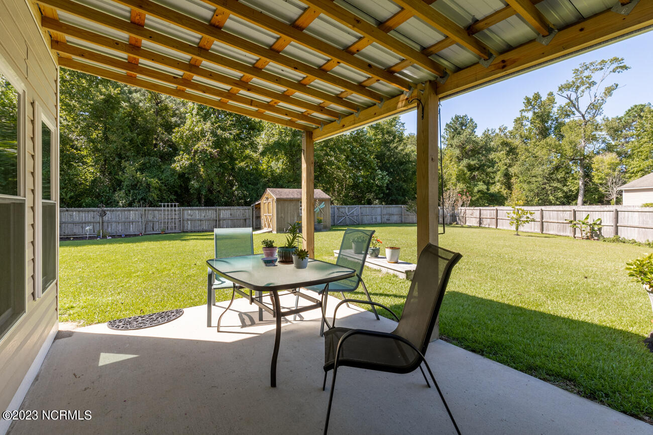 123 West Tumbling Waters Road Rocky Point, NC 28457 - Photo 16 of 43 tumbling-34