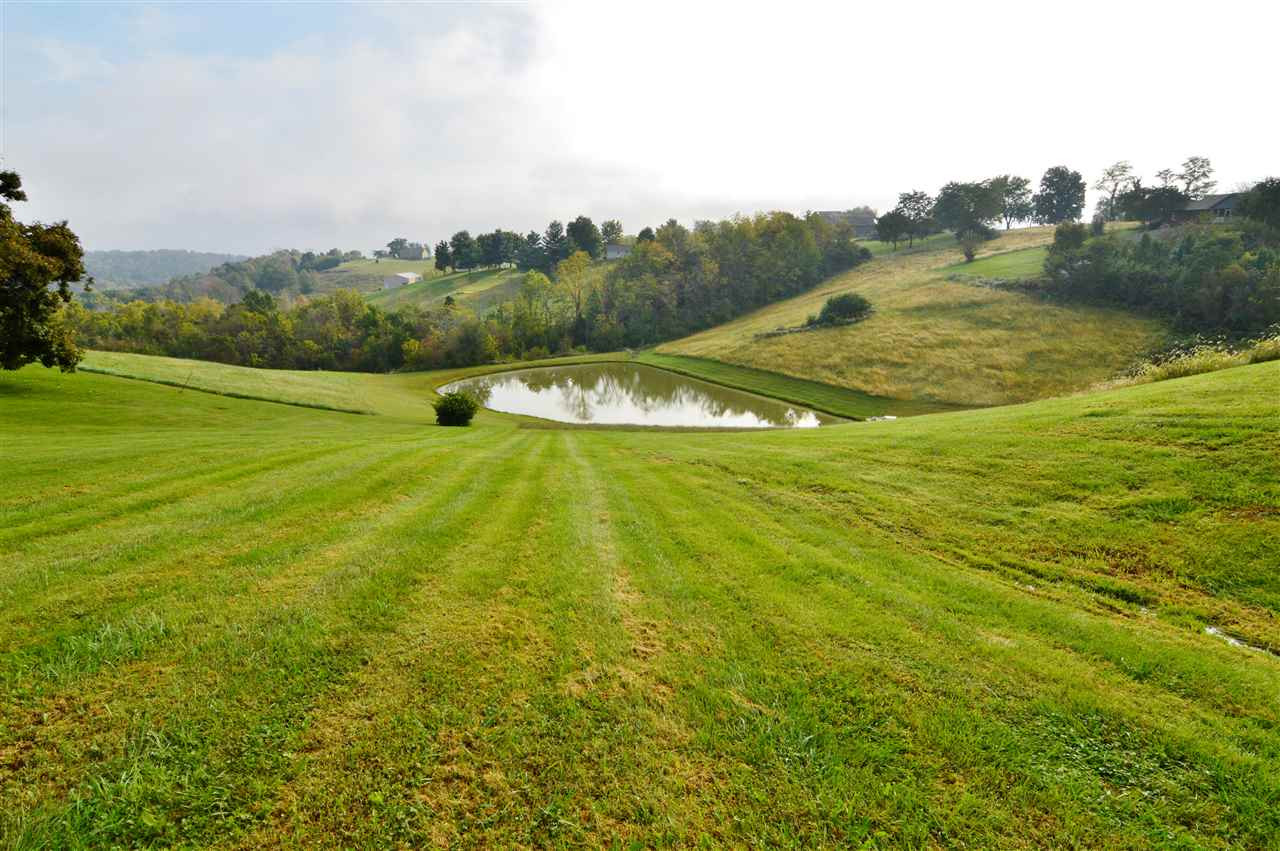 3440 Moffett Road Morning View, KY 41063 - Photo 7 of 50