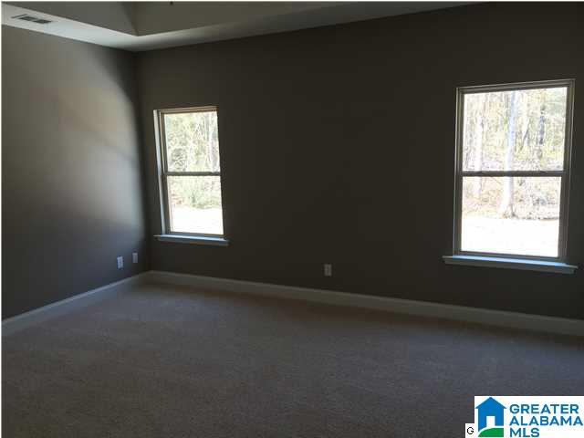 300 Braddock Road West, Unit 318 Springville, AL 35146 - Photo 4 of 5