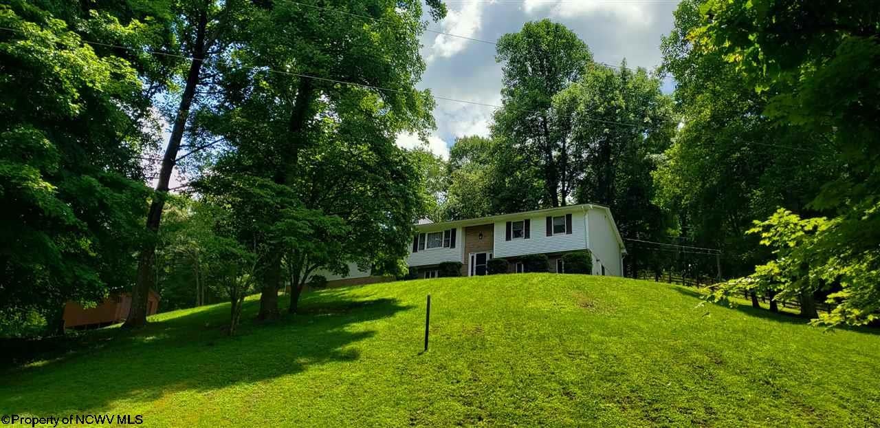 1652 Green Valley Road Bridgeport, WV 26330 - Photo 1 of 20 Gallery Image 1