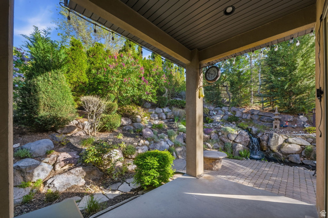 14116 Timber Ridge Drive Draper, UT 84020 - Photo 41 of 66