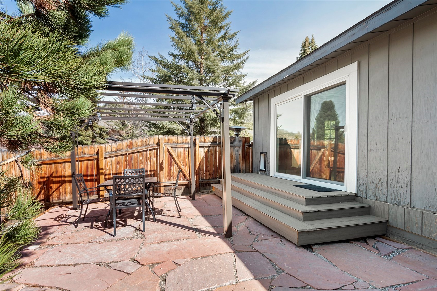678 Deer Path Road Dillon, CO 80435 - Photo 22 of 29 Gallery Image 22