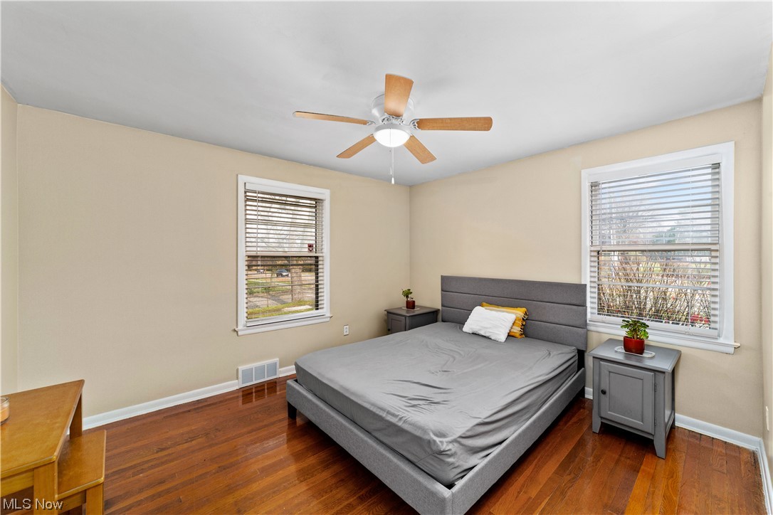 3446 Rumson Road Cleveland, OH 44118 - Photo 7 of 22