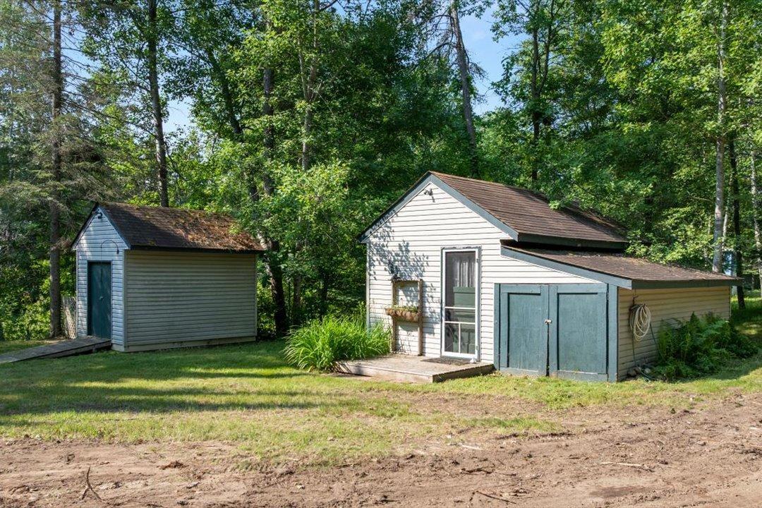 37061 Delta Bay Road Pine River, MN 56474 - Photo 10 of 19