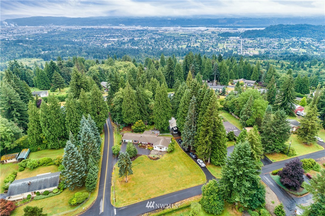 19 Cedar Gates Road Longview, WA 98632 - Photo 2 of 34 Gallery Image 2