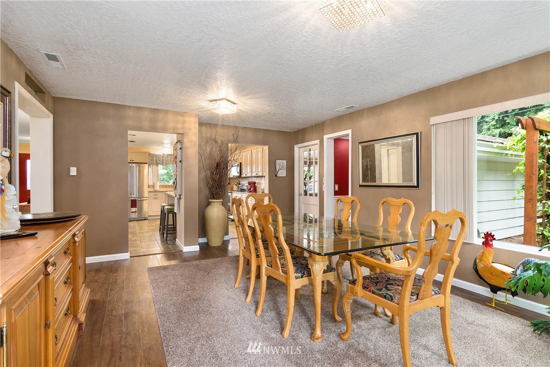 19 Cedar Gates Road Longview, WA 98632 - Photo 11 of 34 Gallery Image 11