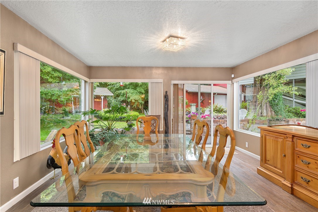 19 Cedar Gates Road Longview, WA 98632 - Photo 12 of 34 Gallery Image 12