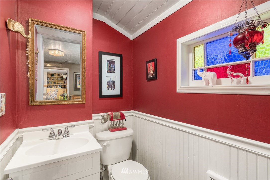 19 Cedar Gates Road Longview, WA 98632 - Photo 13 of 34 Gallery Image 13