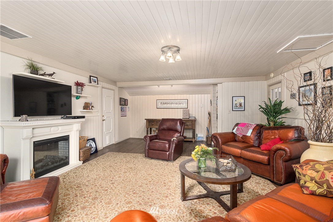 19 Cedar Gates Road Longview, WA 98632 - Photo 15 of 34 Gallery Image 15
