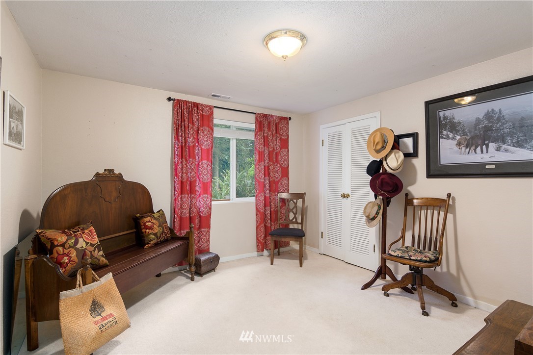 19 Cedar Gates Road Longview, WA 98632 - Photo 16 of 34 Gallery Image 16