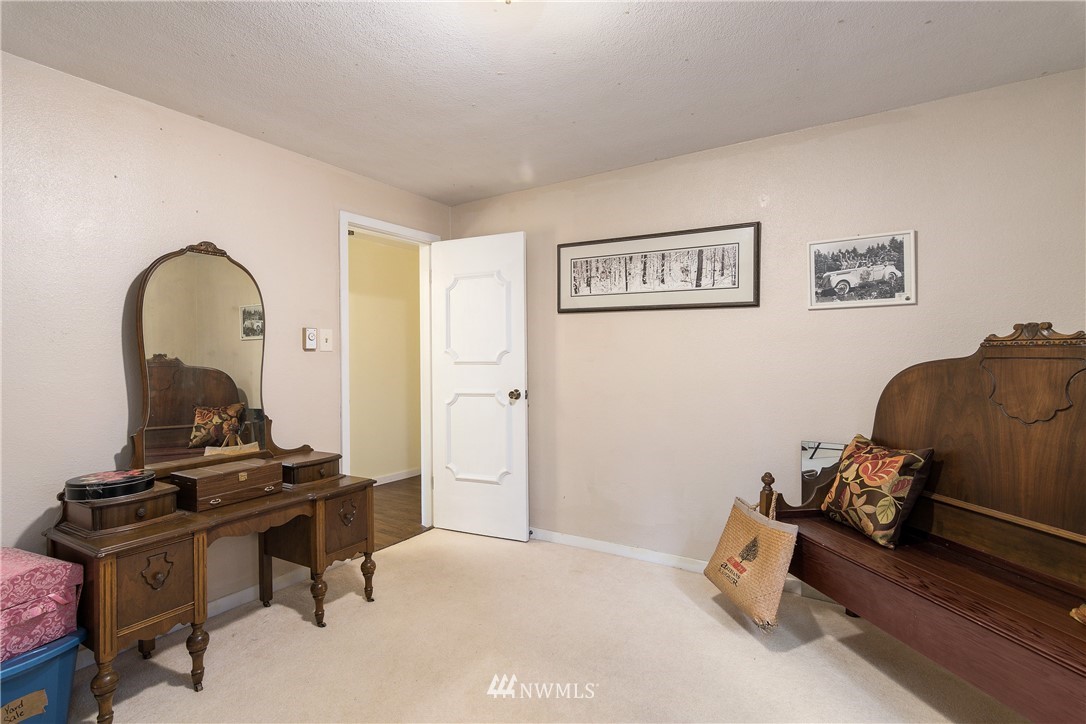 19 Cedar Gates Road Longview, WA 98632 - Photo 17 of 34 Gallery Image 17