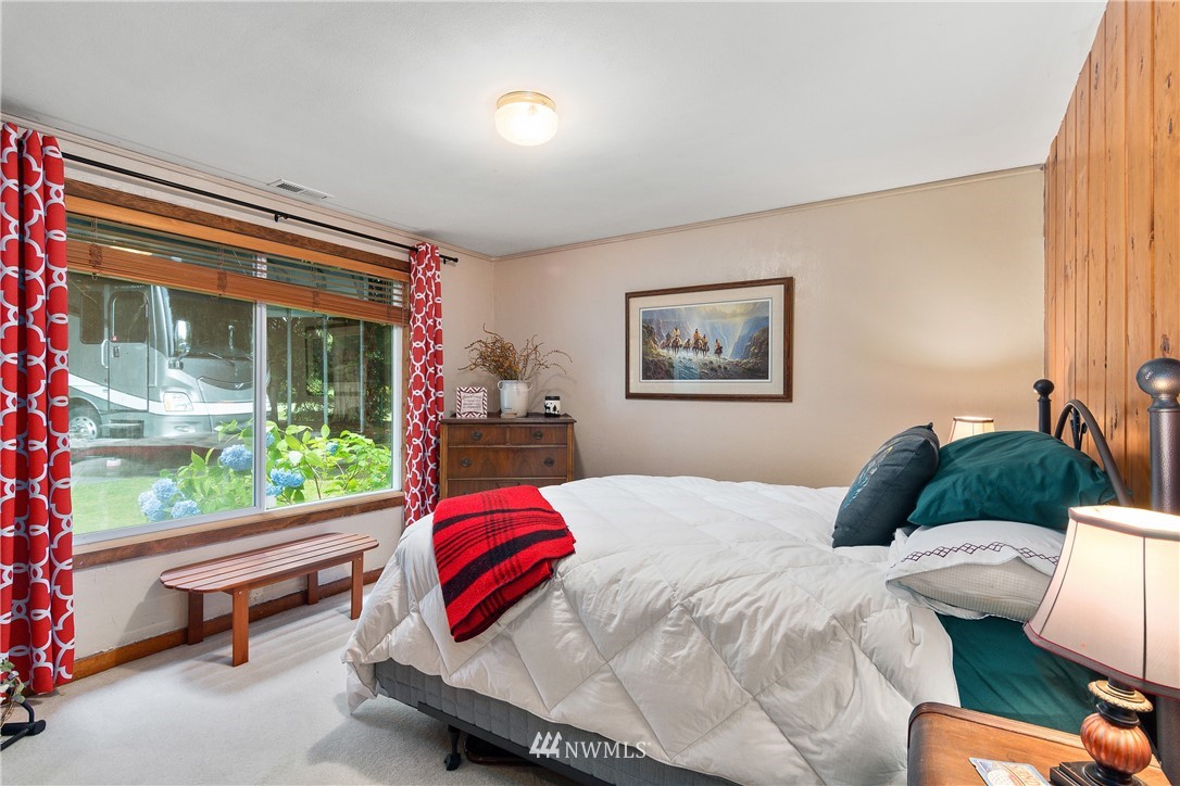 19 Cedar Gates Road Longview, WA 98632 - Photo 19 of 34 Gallery Image 19