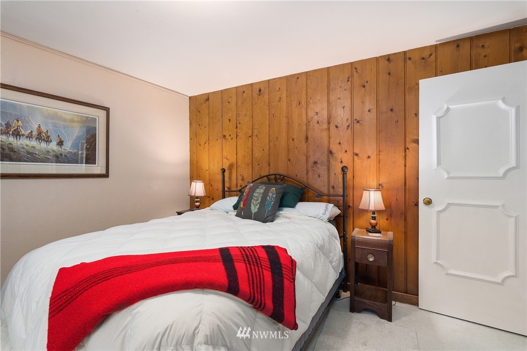 19 Cedar Gates Road Longview, WA 98632 - Photo 20 of 34 Gallery Image 20