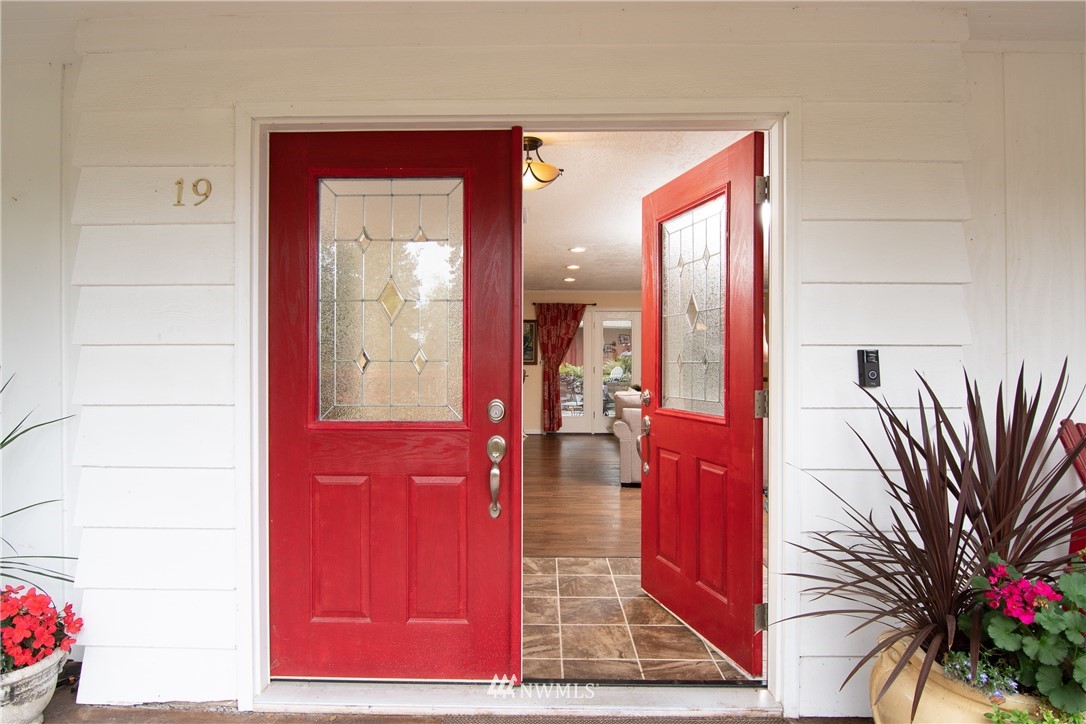 19 Cedar Gates Road Longview, WA 98632 - Photo 3 of 34 Gallery Image 3