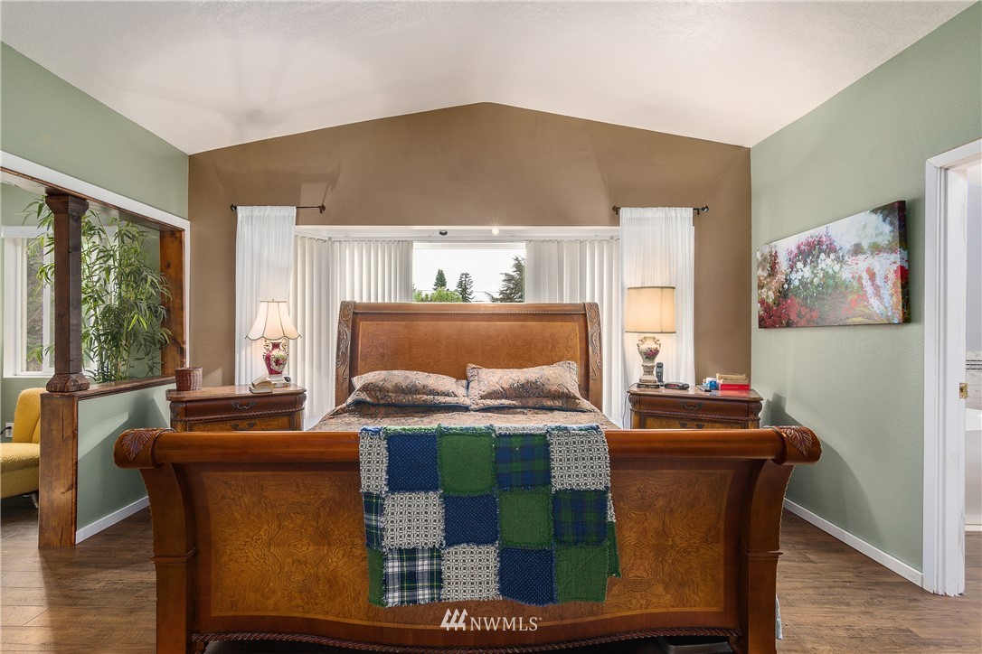 19 Cedar Gates Road Longview, WA 98632 - Photo 21 of 34 Gallery Image 21