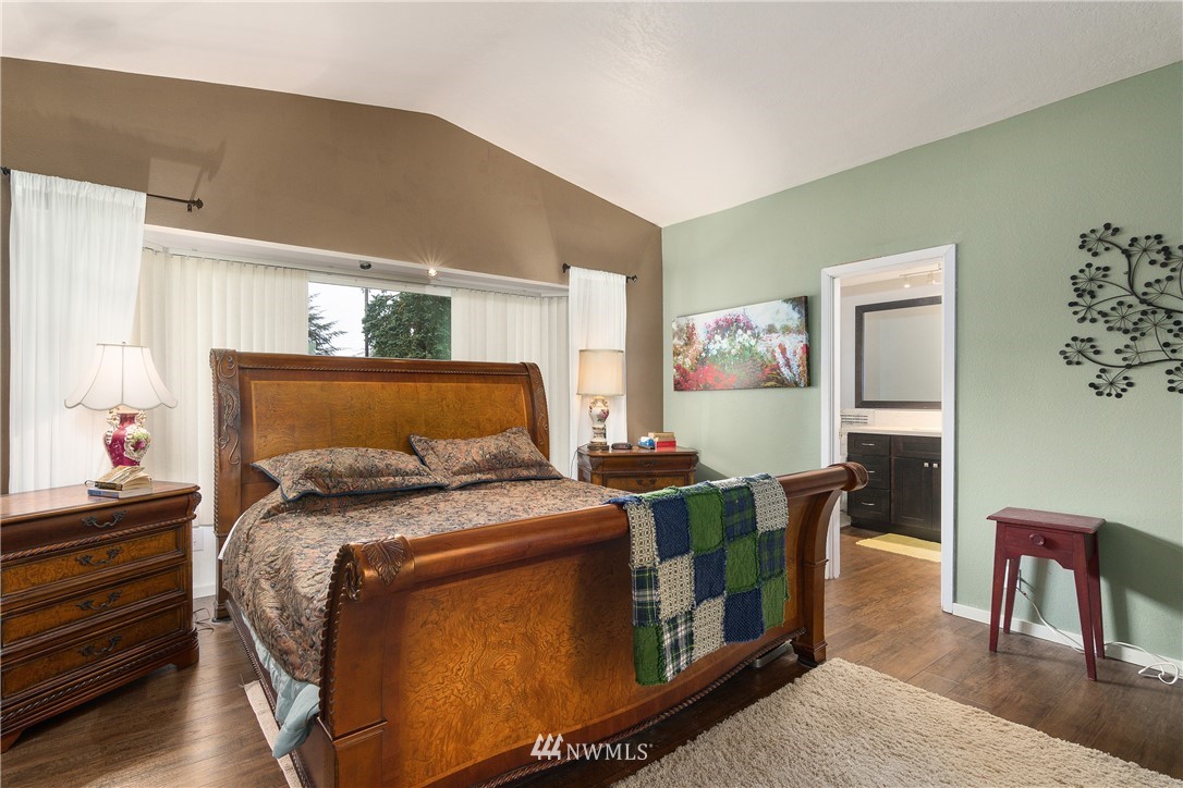 19 Cedar Gates Road Longview, WA 98632 - Photo 22 of 34 Gallery Image 22
