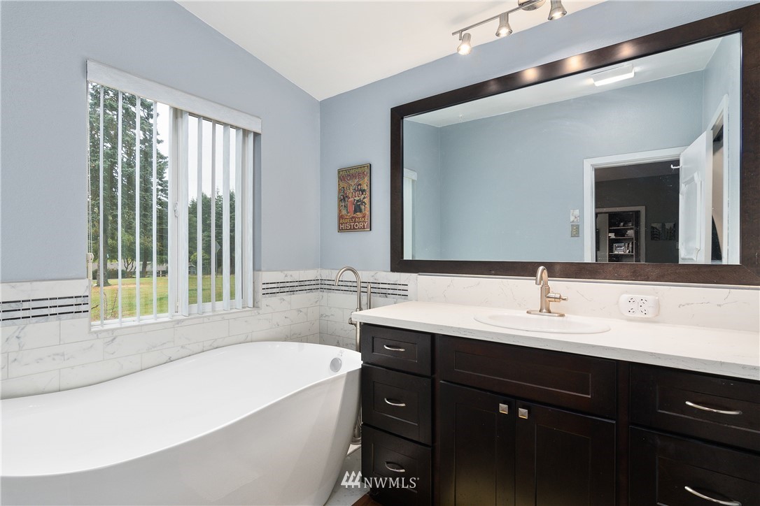 19 Cedar Gates Road Longview, WA 98632 - Photo 24 of 34 Gallery Image 24