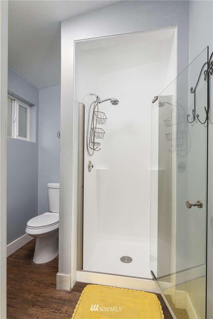 19 Cedar Gates Road Longview, WA 98632 - Photo 25 of 34 Gallery Image 25