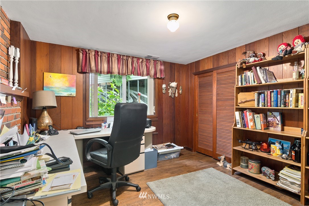 19 Cedar Gates Road Longview, WA 98632 - Photo 27 of 34 Gallery Image 27