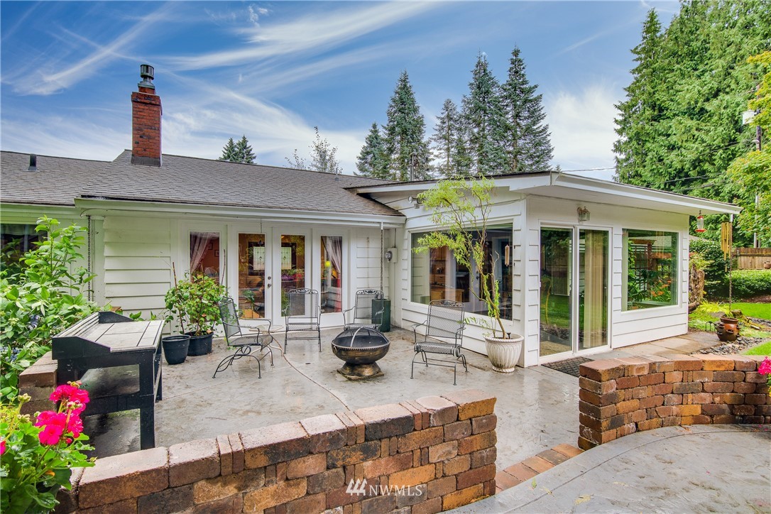 19 Cedar Gates Road Longview, WA 98632 - Photo 28 of 34 Gallery Image 28