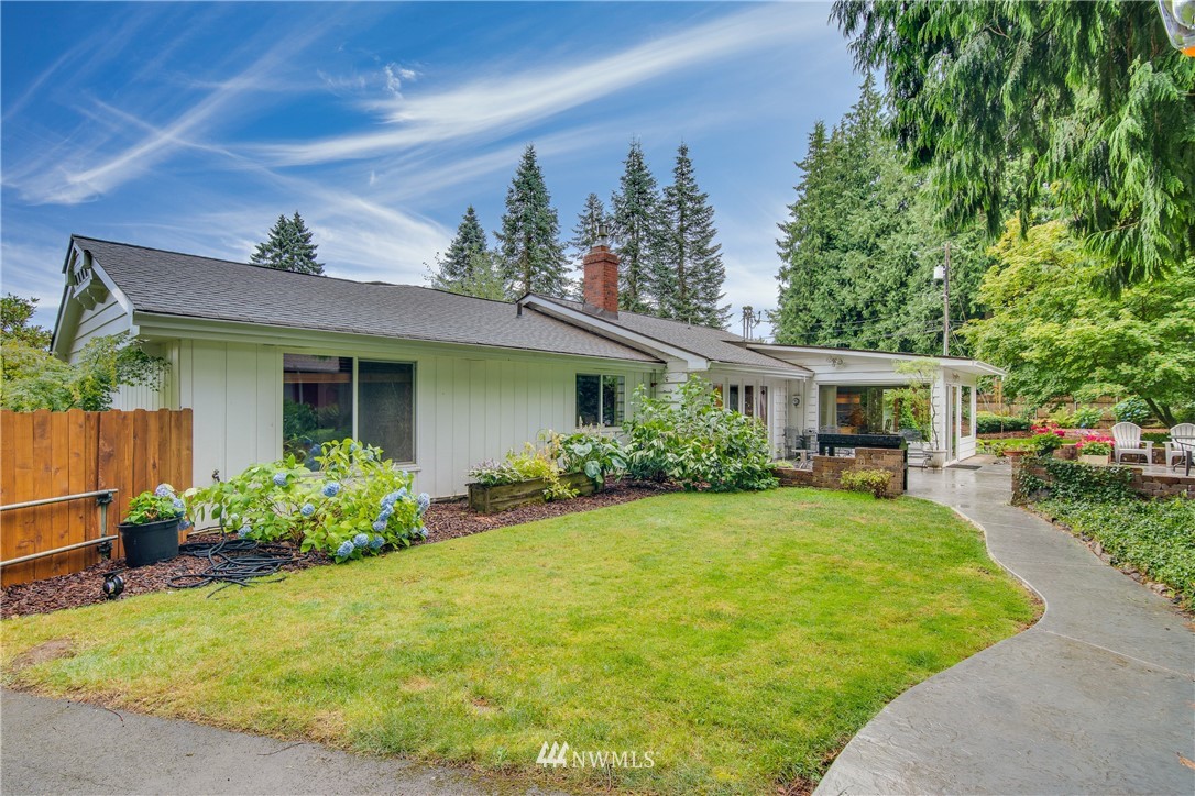 19 Cedar Gates Road Longview, WA 98632 - Photo 29 of 34 Gallery Image 29