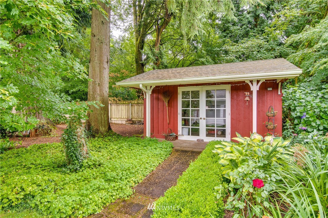 19 Cedar Gates Road Longview, WA 98632 - Photo 30 of 34 Gallery Image 30
