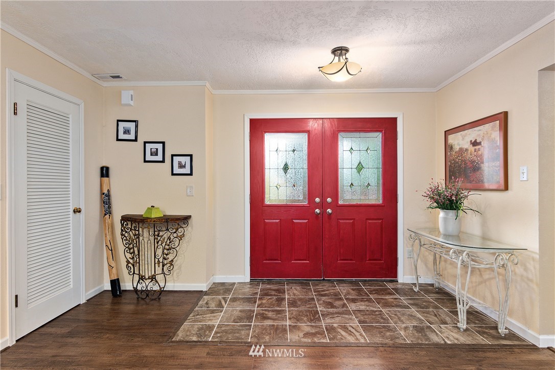 19 Cedar Gates Road Longview, WA 98632 - Photo 4 of 34 Gallery Image 4