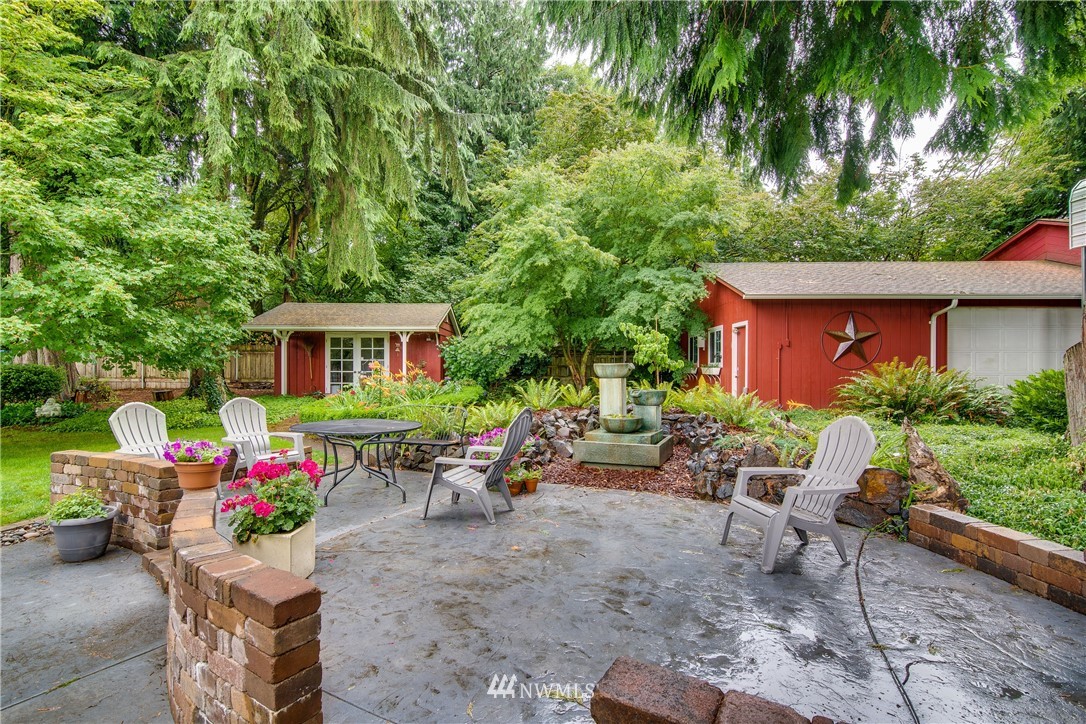 19 Cedar Gates Road Longview, WA 98632 - Photo 31 of 34 Gallery Image 31