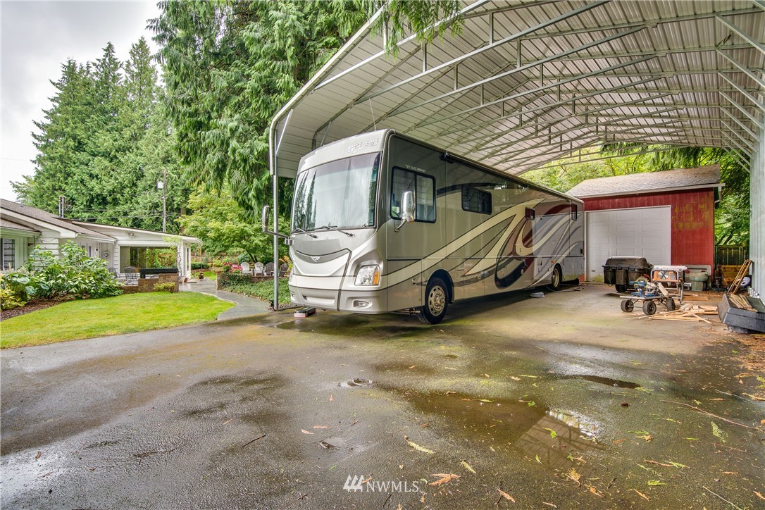 19 Cedar Gates Road Longview, WA 98632 - Photo 32 of 34 Gallery Image 32