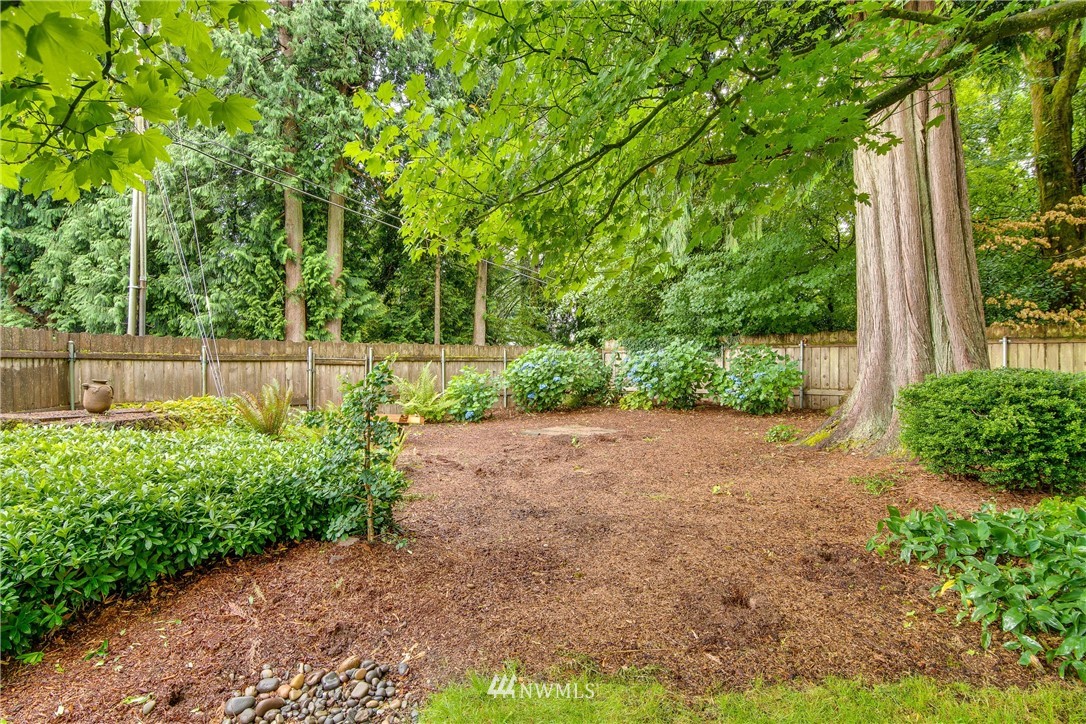 19 Cedar Gates Road Longview, WA 98632 - Photo 33 of 34 Gallery Image 33