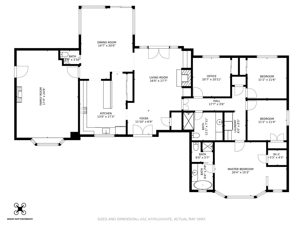 19 Cedar Gates Road Longview, WA 98632 - Photo 34 of 34 Gallery Image 34