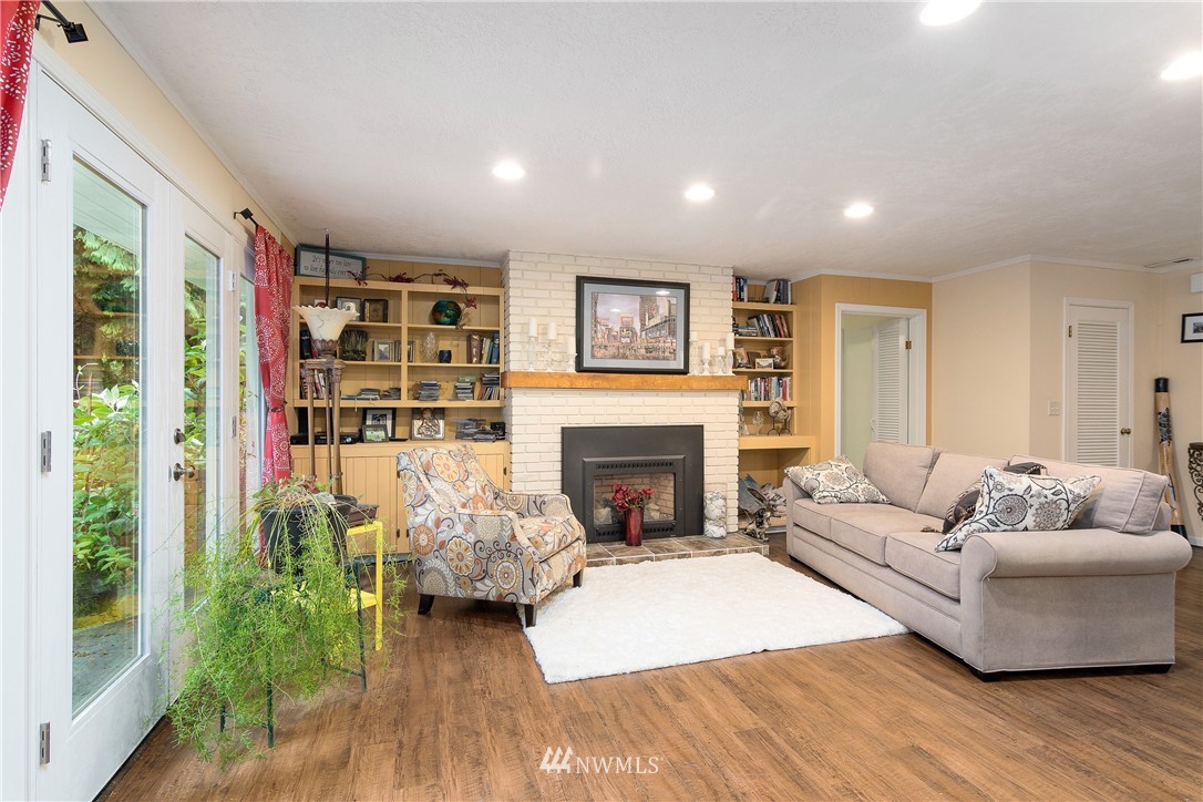 19 Cedar Gates Road Longview, WA 98632 - Photo 6 of 34 Gallery Image 6
