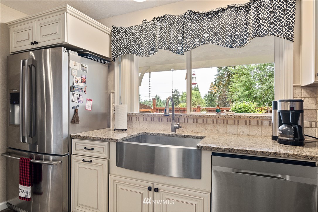 19 Cedar Gates Road Longview, WA 98632 - Photo 8 of 34 Gallery Image 8